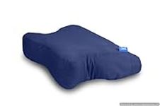 Contour Products CPAP Max Pillow Ca