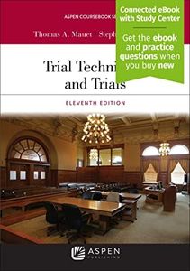 Trial Tech