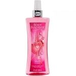 Body Fantasies Signature Sweet Crush Fragrance Body Spray For Women, 8 fl oz