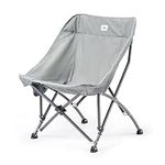 Naturehike Star Moon Camping Chair,
