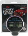 3M 50975 Scratch Removal Kit to Rem