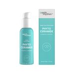 Earth Rhythm Phyto-Ceramide Deep Moisturiser, For Dry Dehydrated Skin - 50 ML