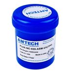 Aadvay Enterprises AMTECH NC-559-ASM 100g Soldering Flux Welding Paste