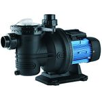 BlueWave 0.50 Hp / 0.55 Kw Swimming Pool Pump With Strainer Basket Flow Rate 12.9m3/h.