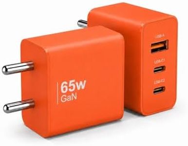 AILKIN 65W