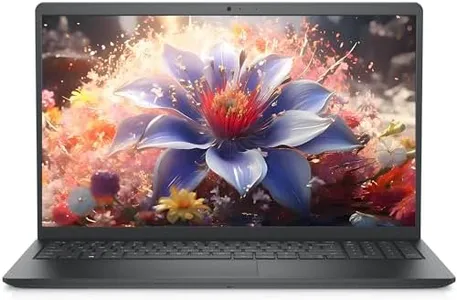 Dell 15.6"