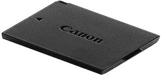 Canon Original Battery Pack LP-E10