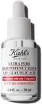 Kiehl's Ul