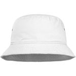 Falari Men Women Unisex Cotton Bucket Hat