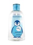 Bioderma Micellar Water, 1 x 1000 ml