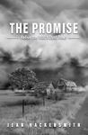 The Promise ("The Promise" Saga Boo