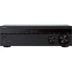 4k Av Receiver