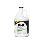 RMR-86 Pro Instant Stain Remover - Contractor Grade Cleaning Solution, Professional Quality Formula, Odor Removal