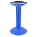 Storex Active Tilt Stool – Ergonomi