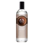 The Body Shop Coconut Body Mist 100ml