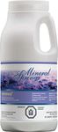 BioGuard Mineral Springs Renewal (2.5 kg) Salt Pool Care (SKU N6173)