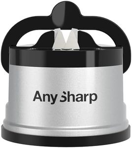 AnySharp K