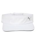 Puma Golf Visors