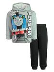 Thomas & Friends Friend Baby Clothes