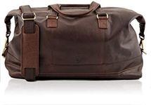 Lakeland Leather Keswick Real Leath