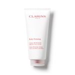 Clarins Body Firming Extra-Firming Cream 200ml