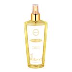 ARMAF High Street Women Floral Body Mist 250Ml For Women