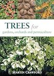 Trees for Gardens, Orchards, and Pe