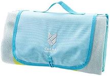 CGEAR Sandlite – Patented Sand-Free