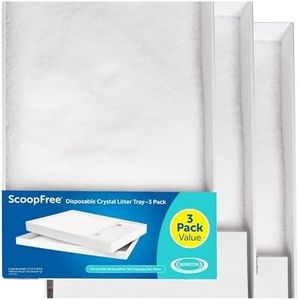 PetSafe Sc
