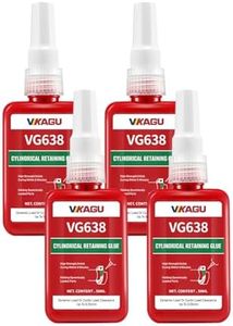 VG638 Reta