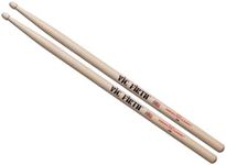 Vic Firth American Classic 5A Drum 