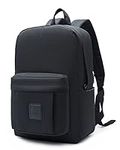 HotStyle 599s Simple Backpack, Clas