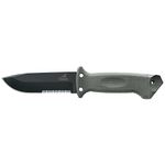 Gerber-hunting-knives