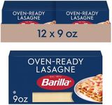 Barilla Ov