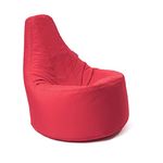 Cheap Bean Bag Chairs