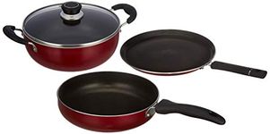 Cookware Brands