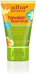 Alba Botanica Hawaiian, Pineapple E