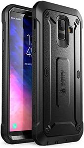 SUPCASE Fu