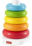 Fisher Price Rock-a-Stack