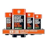 Right Guard Xtreme Defense Antipers