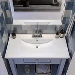 Bathroom Vanity Tops