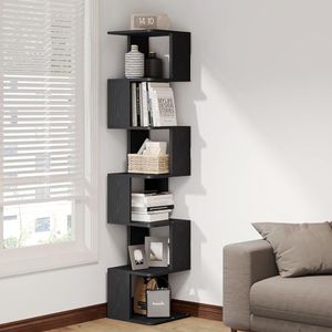 YITAHOME 7