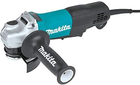 Makita GA5