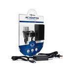 Tomee AC Adapter for PS Vita - PlayStation Portable