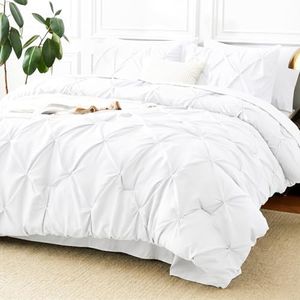 CozyLux Qu