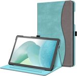 Fintie Case for Samsung Galaxy Tab 