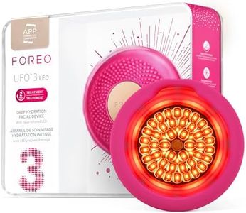 FOREO UFO 