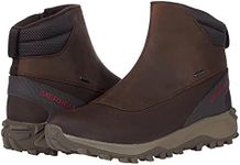 Merrell Men's Thermo Kiruna MID Zip