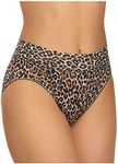 Hanky Panky Womens Melissa French Brief