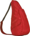 AmeriBag Classic Healthy Back Bag t